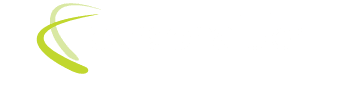 PersonalPlan logo